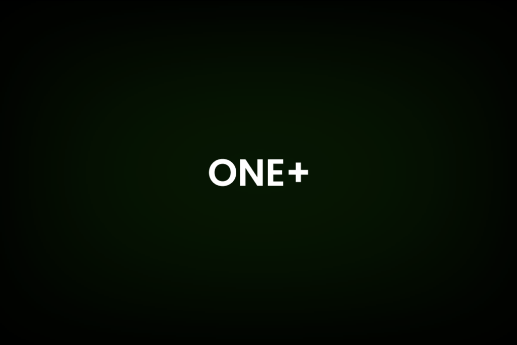 1+