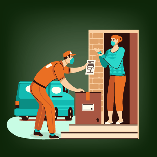 Tv Repair Service In Your Home