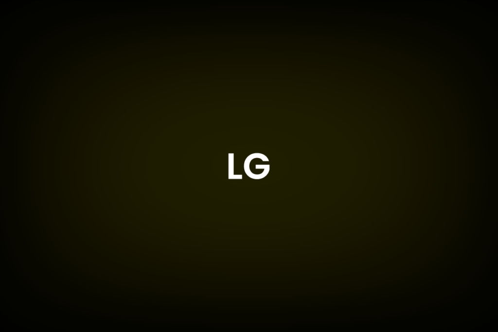 LG