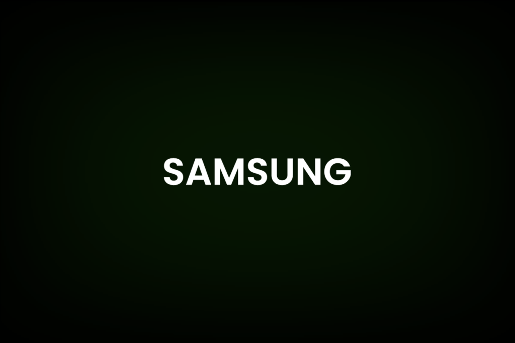 Samsung