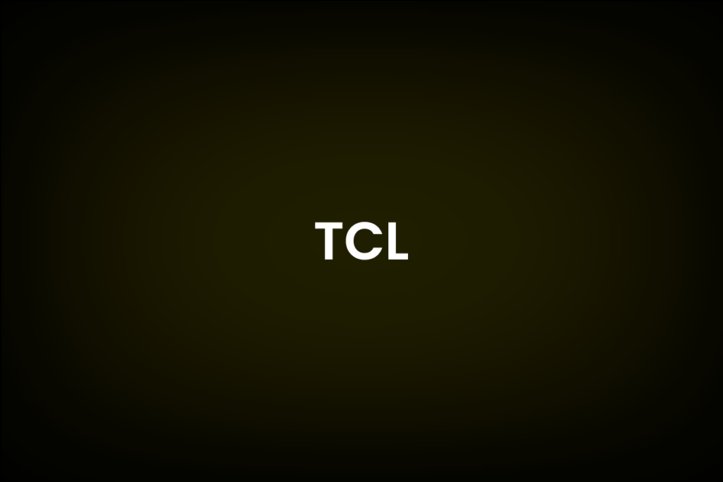 TCL