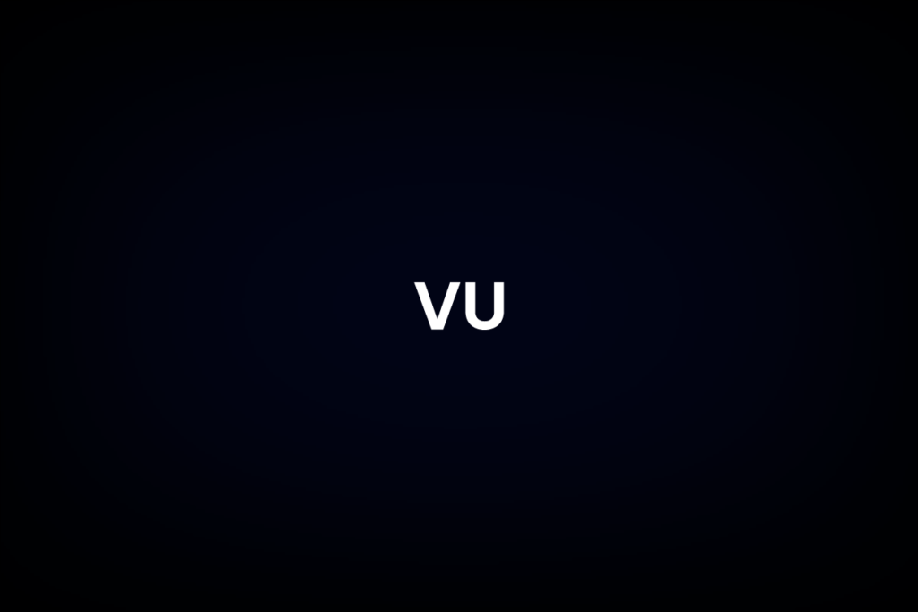 VU
