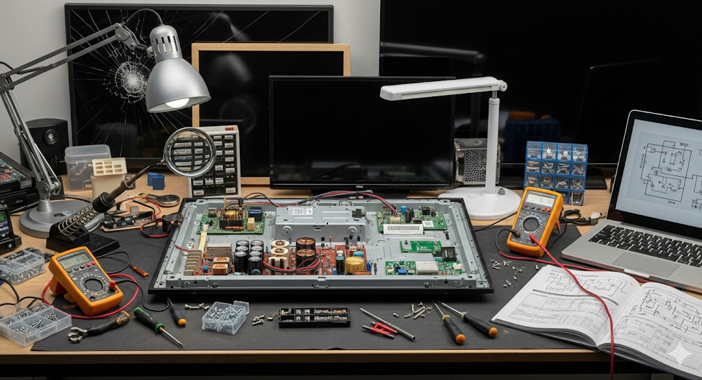 tv-parts-repair-and-solutions