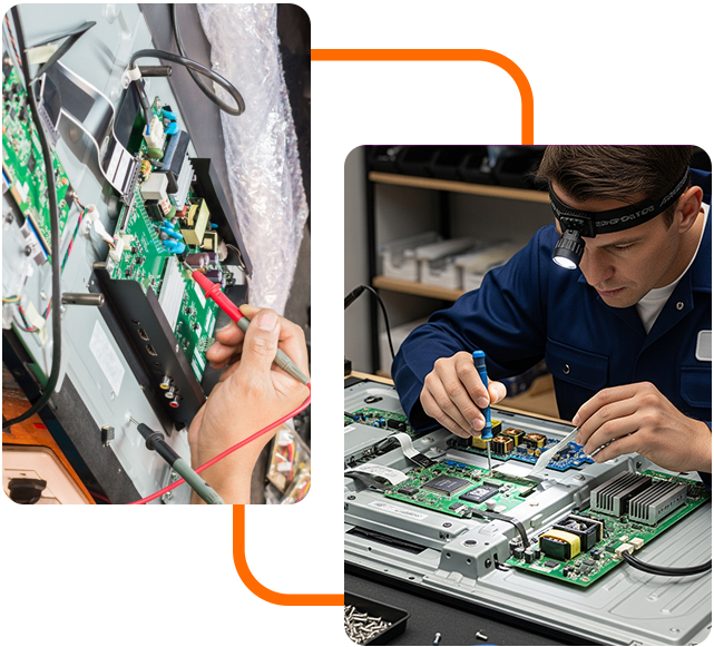 why-choose-bhagavathi-tv-service